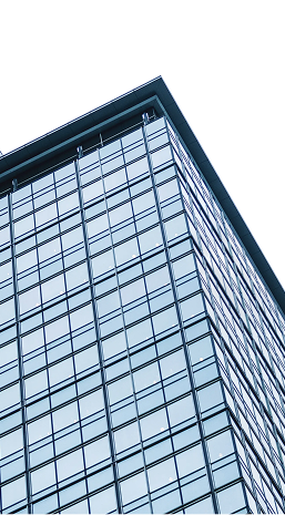 banner image gallery