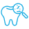 Ads icon